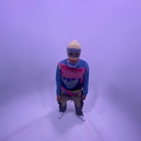 Days in The Trap - EP - $ammy