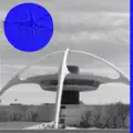 DTL