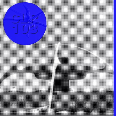 The Heights - Single