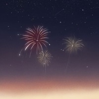 Horizon - Single - yermo7