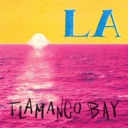La - Single