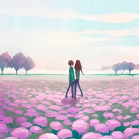 Shel'mo - Single - l1zardd