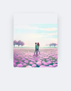 Listen to l1zardd, watch music videos, read bio, see tour dates & more!