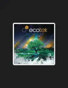 Listen to Ecotek, watch music videos, read bio, see tour dates & more!