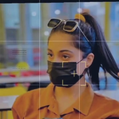 Usethissound - Might It Will Positive