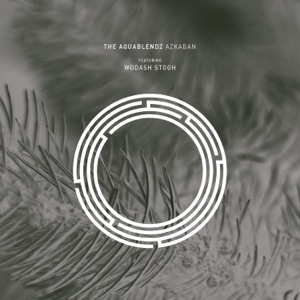Azkaban - Single