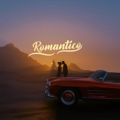 romantico - EP