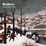 Barbaro - Honey, For