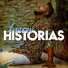 Cosas del Amor - Lirow