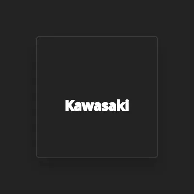 Listen to Kuro7, watch music videos, read bio, see tour dates & more!