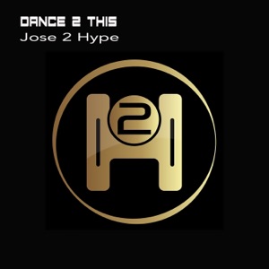 Dance 2 This - EP