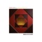 Sbaglio in loop (feat. Tormento & Paolo Fresu) - NANNI GAIAS lyrics