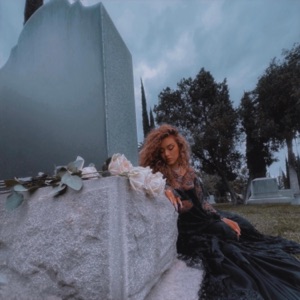 Bones of You - Single