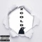 Mike Lowry Interlude (feat. ZayGoCrazy) - Icetoocold lyrics