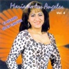 La Grande de la canción VOL. 4, 2001