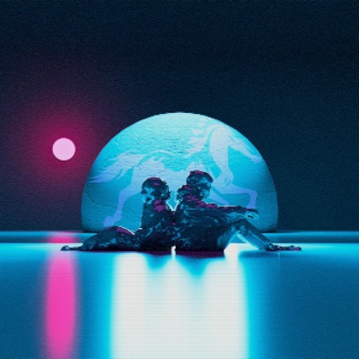 Siempre Quiere Más (feat. TIHAN) - Single