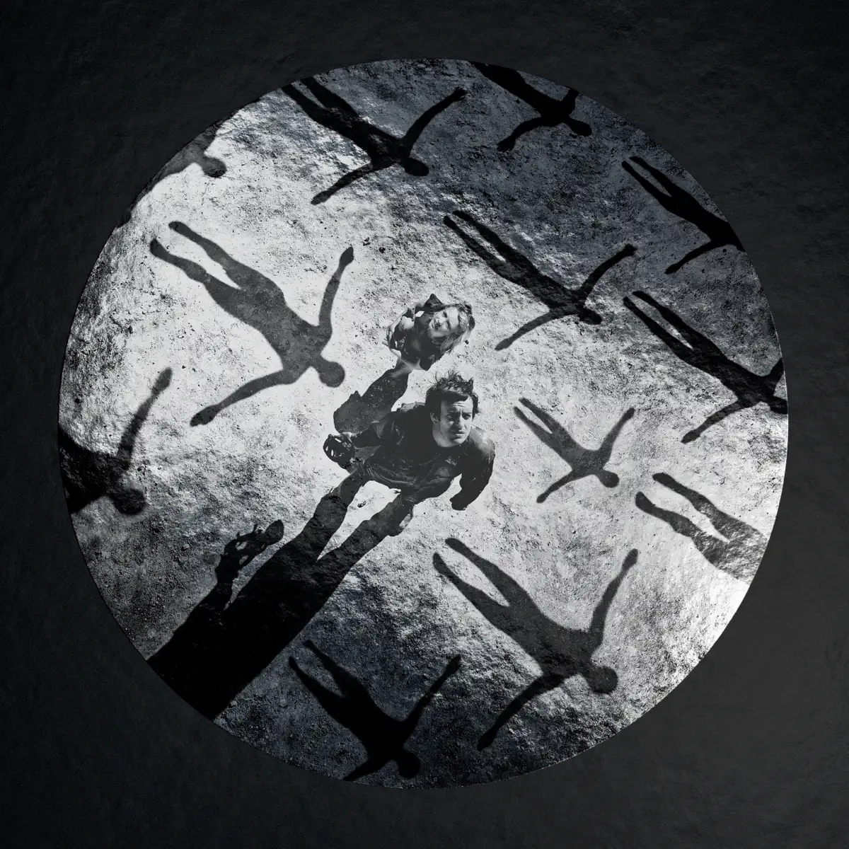 Muse - Absolution XX Anniversary (2023) [iTunes Plus AAC M4A]-新房子