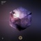 Anzo - Sebas Ramos & Andre UIO lyrics
