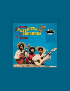 聆聽 Dueto los Pajaritos de Guerrero、觀看音樂影片、閱讀小傳、查看巡演日期等！