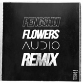 Flowers (Audio Remix) artwork