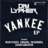 Dan Lypher