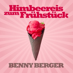 Himbeereis Zum Frühstück - Single