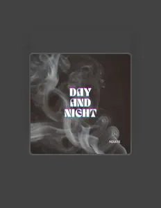 Listen to N'Diaye, watch music videos, read bio, see tour dates & more!