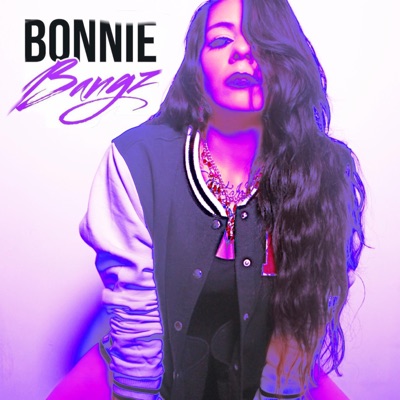 I Dont Wanna - Single