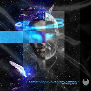 Hypnosis - Single