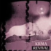 Revival artwork