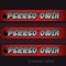 PERREO OWIN - Leito Deejay lyrics