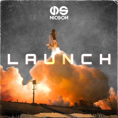 Launch - Single