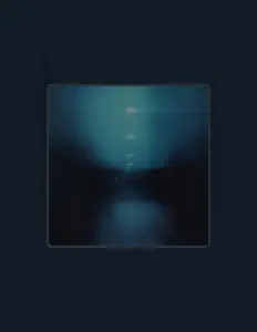 Ascolta Lucas Miotto, guarda video musicali, leggi la biografia, vedi le date del tour & altro!