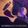 Rock de Argentina