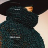 song-cover