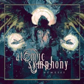 Atomic Symphony - Enslaved