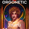 Polaris