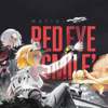 Red Eye, Smile (Goddess of Victory: NIKKE Original Soundtrack) - LEVEL 9