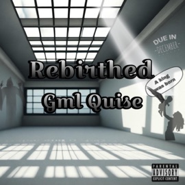 Rebirthed Gml Quise