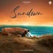 Sundown - Khush Romana lyrics