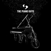A Change In The Air - The Piano Guys