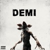 Demi - Single