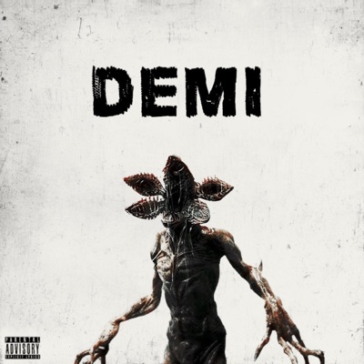 Demi - Single