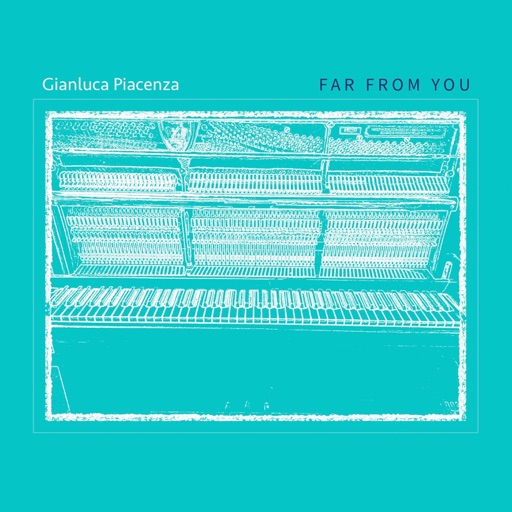 Album artwork