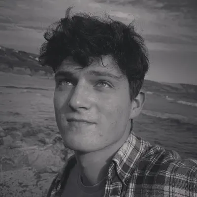 Listen to Lior Solomons-Wise, watch music videos, read bio, see tour dates & more!