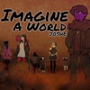 Imagine a World - Single