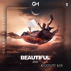 Beautiful - Single