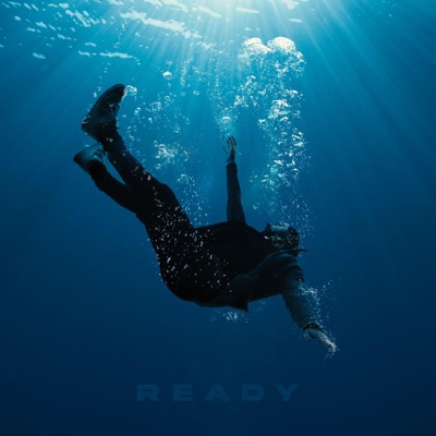 Ready - Single