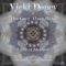 Catalina Cabeza 1991 (feat. Vicki McClure) - Greg Alper Band lyrics