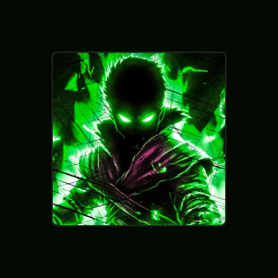 Listen to DJ HYAAHNKU, watch music videos, read bio, see tour dates & more!